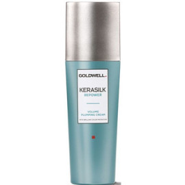 Goldwell Kerasilk New Repower Volume Plumping Cream 75ml