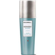 Goldwell Kerasilk New Repower Volume Plumping Cream 75ml - cena, srovnání