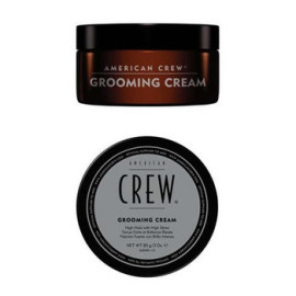 American Crew Classic Grooming Cream 85g