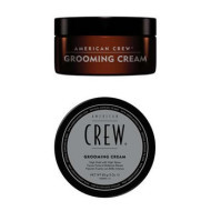 American Crew Classic Grooming Cream 85g - cena, srovnání