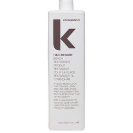 Kevin Murphy Hair Resort 1000ml