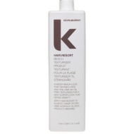 Kevin Murphy Hair Resort 1000ml - cena, srovnání