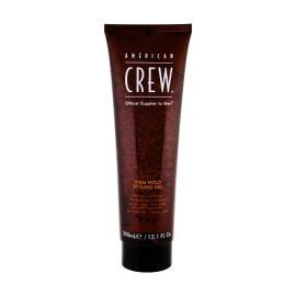 American Crew Classic Firm Hold Styling 390ml