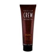 American Crew Classic Firm Hold Styling 390ml - cena, srovnání