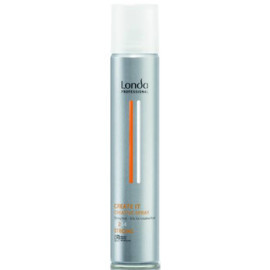 Londa Professional Create It Creative Spray 300ml