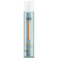 Londa Professional Create It Creative Spray 300ml - cena, srovnání