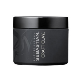 Sebastian Form Craft Clay 150ml