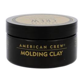 American Crew Classic Molding Clay 85g