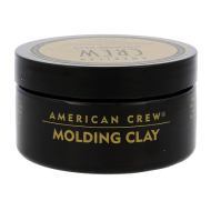 American Crew Classic Molding Clay 85g - cena, srovnání