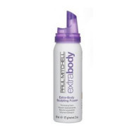 Paul Mitchell Extra-body Sculpting Foam 59ml - cena, srovnání