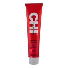 CHI Pliable Polish 90g