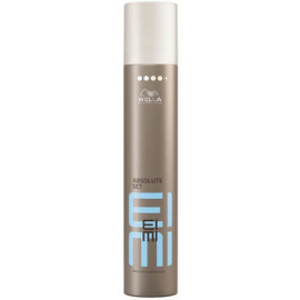 Wella Professionals Eimi Absolute Set 300ml