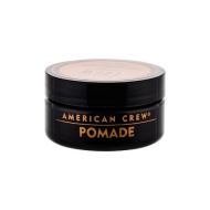 American Crew Classic Pomade 50g - cena, srovnání