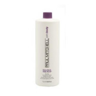 Paul Mitchell Extra-body Sculpting 500ml - cena, srovnání