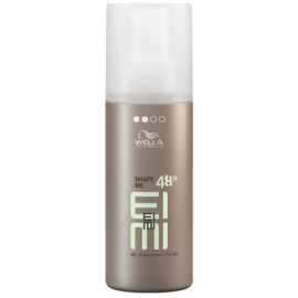 Wella Professionals Eimi Shape Me 150ml