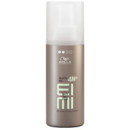 Wella Professionals Eimi Shape Me 150ml - cena, srovnání