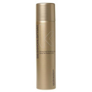 Kevin Murphy Session Spray 370ml - cena, srovnání