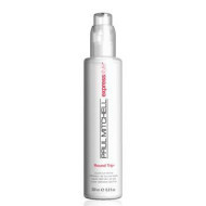 Paul Mitchell Express Style Round Trip 200ml - cena, srovnání