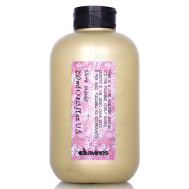 Davines More Inside Curl Building Serum 250ml