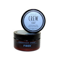 American Crew Classic Fiber 50g - cena, srovnání