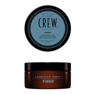 American Crew Classic Fiber 85g - cena, srovnání