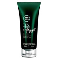 Paul Mitchell Tea Tree Styling 75ml - cena, srovnání