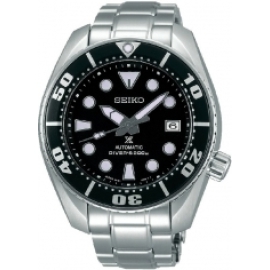 Seiko SBDC031