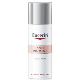 Eucerin AntiPigment Day SPF30 50ml