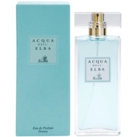 Acqua Dell Elba Classica Women 50ml