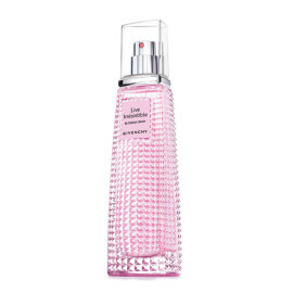 Givenchy Live Irresistible Blossom Crush 50ml