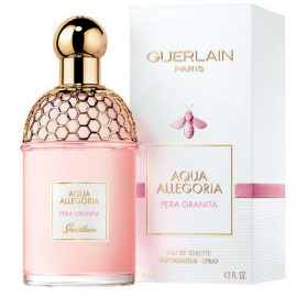 Guerlain Aqua Allegoria Pera Granita 125ml