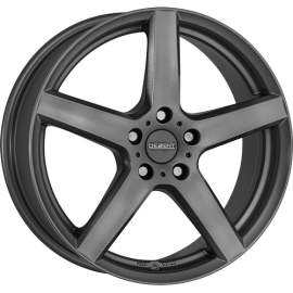 Dezent TY 8x18 5x108 ET45