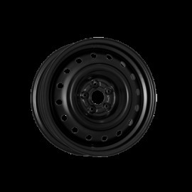 Alcar 7552 6.5Jx16 5x100 ET55