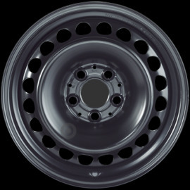 Alcar 9895 7Jx16 5x112 ET37