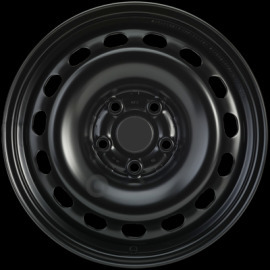 Alcar 9885 7Jx16 5x112 ET42