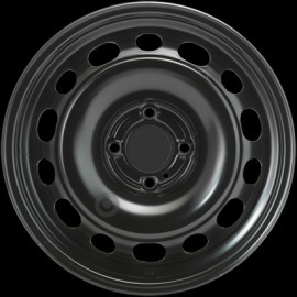 Alcar 9783 7Jx16 4x108 ET32