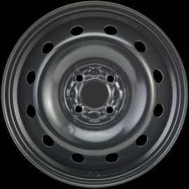 Alcar 8175 6Jx15 4x100 ET43