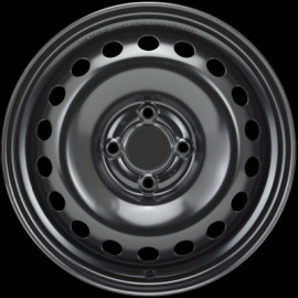 Alcar 7575 6Jx15 4x100 ET44