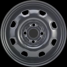 Alcar 5220 5Jx14 4x100 ET46