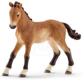 Schleich Farm Life Tennessee Walker Fohlen