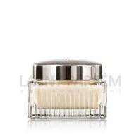 Chloé Chloé 150ml - cena, srovnání