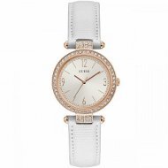 Guess W1230 - cena, srovnání