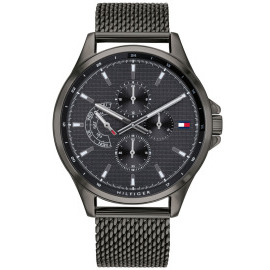 Tommy Hilfiger 1791613