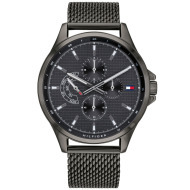 Tommy Hilfiger 1791613 - cena, srovnání