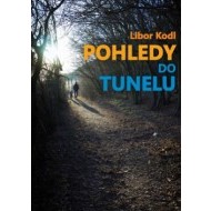 Pohledy do tunelu - cena, srovnání