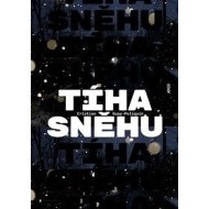 Tíha sněhu - cena, srovnání