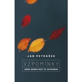 Vzpomínky