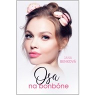 Osa na bonbóne - cena, srovnání