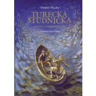 Turecká studnička - cena, srovnání