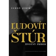 Ľudovít Štúr – životný príbeh - cena, srovnání